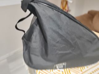 Patines Oxelo niño - azules