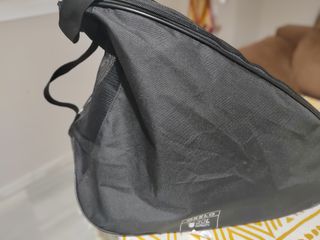 Patines Oxelo niño - azules