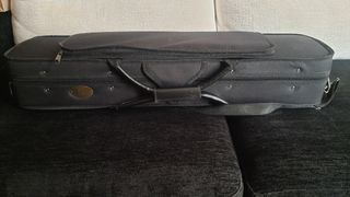 Violín 4/4 Stentor Conservatoire