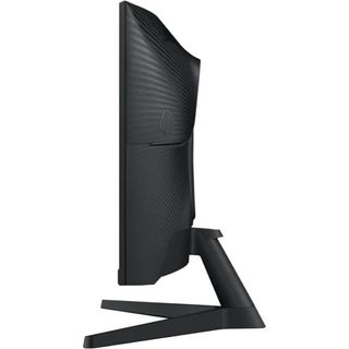 Monitor Samsung Odyssey G5