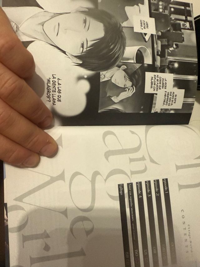 sayonara game completa manga yaoi