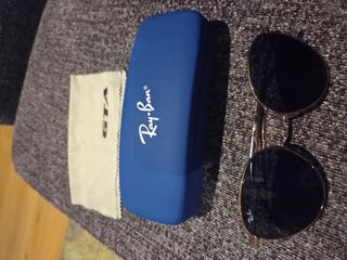 Rayban Aviator - Gafas de sol