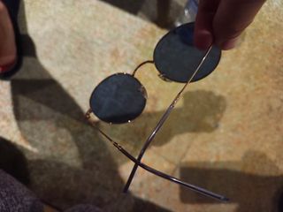 Rayban Aviator - Gafas de sol