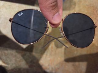 Rayban Aviator - Gafas de sol