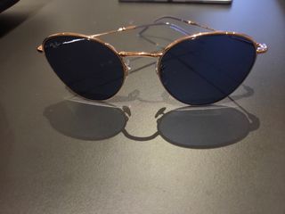 Rayban Aviator - Gafas de sol