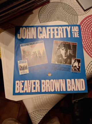 Vinile Colonna Sonora Rocky IV