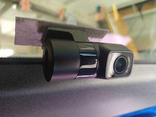 Dashcam VANTRUE X4S Dual
