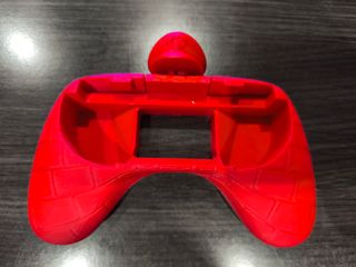 Carcasa para mando Nintendo Switch 2