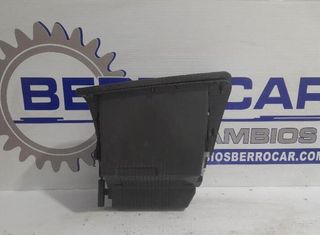 Guantera opel 13191459 astra h 1.7 16v cdti 110586