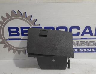 Guantera opel 13191459 astra h 1.7 16v cdti 110586