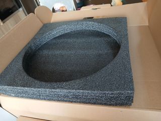 Roomba Combo Aspirador y Fregona