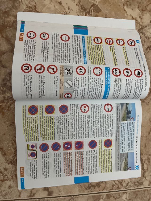 MANUAL TEORICA COMUN - PERMISO B (Spanish Edition)