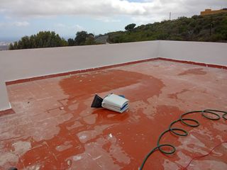 Reparaciones,Pinturas.Reformas