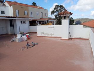 Reparaciones,Pinturas.Reformas