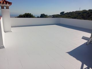 Reparaciones,Pinturas.Reformas