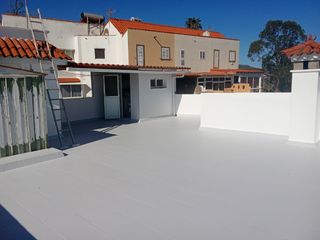Reparaciones,Pinturas.Reformas