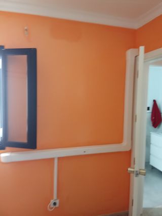 Reparaciones,Pinturas.Reformas