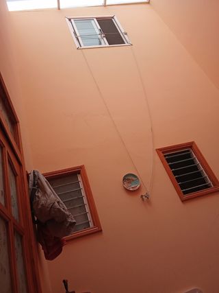 Reparaciones,Pinturas.Reformas