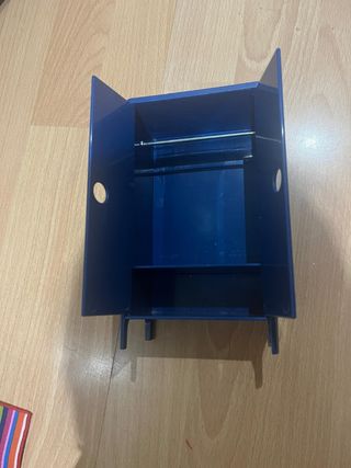 Mobili per sala giochi