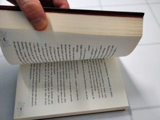 Firelight, 1. Firelight. Alma de fuego (Spanish...