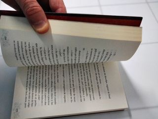 Firelight, 1. Firelight. Alma de fuego (Spanish...