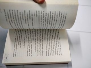 Firelight, 1. Firelight. Alma de fuego (Spanish...