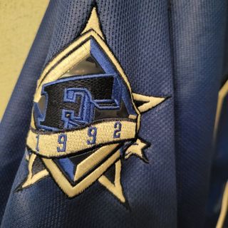 Felpa Fubu Brooklyn HipHop tg M