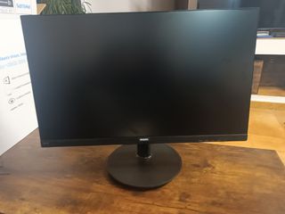 Monitor Philips 24" V Line #2