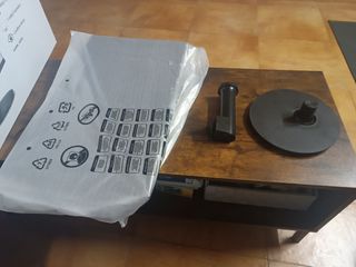 Monitor Philips 24" V Line #2
