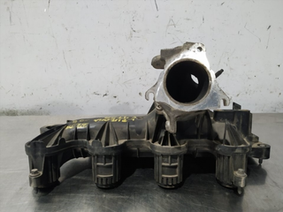 COLECTOR ADMISION LANCIA PHEDRA (180) 4HN 9659449