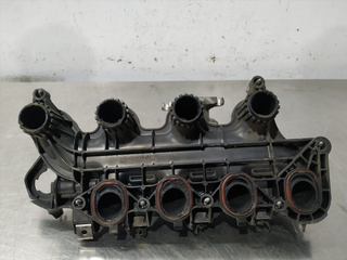 COLECTOR ADMISION LANCIA PHEDRA (180) 4HN 9659449