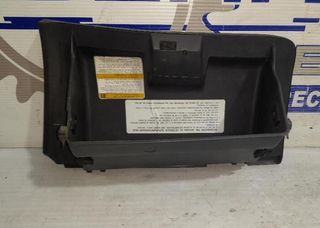 111677 845112d000 guantera hyundai elantra (xd)