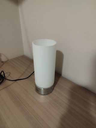 Muebles habitación juvenil