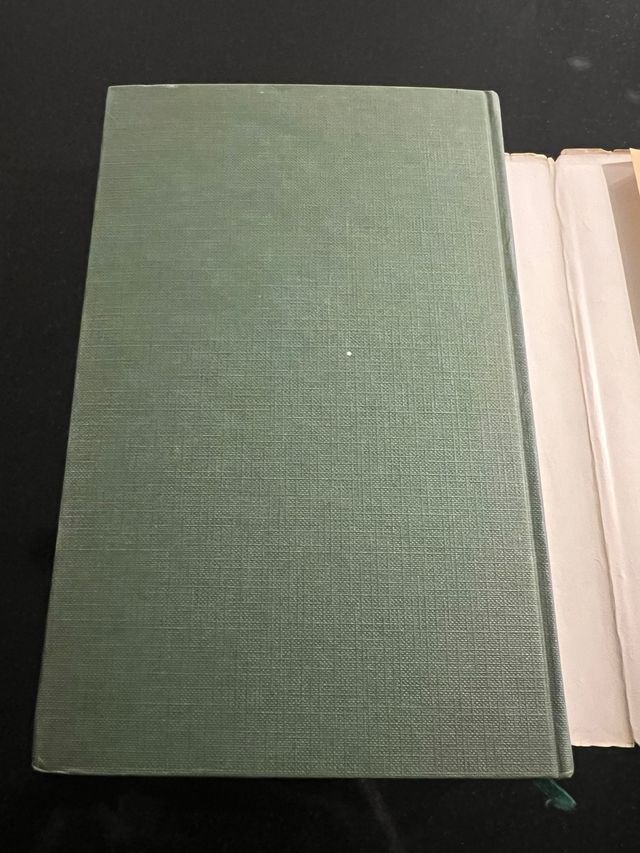 Rey Jesús. Novela. Traducción de Carlos Peralta.