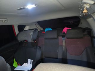 SEAT Altea 2004