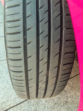 SEAT Altea 2004