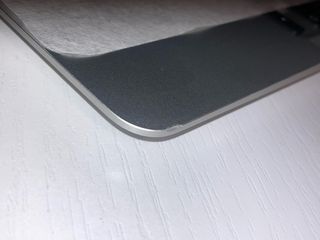 MacBook Air 13" i5 8GB 256GB SSD