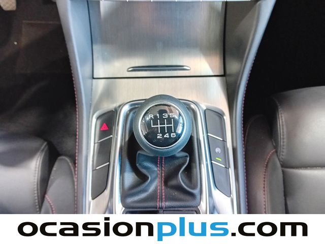 MG HS 1.5 Turbo GDI Comfort 119 kW (162 CV)