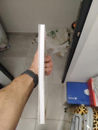 Daredevil Biblioteca Marvel  1 y 2 .