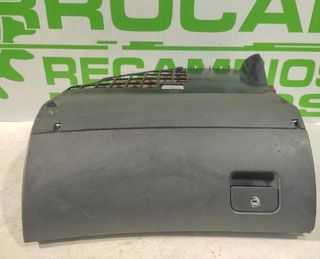 Guantera audi 4b1857035 a6 2.5 tdi quattro 112536