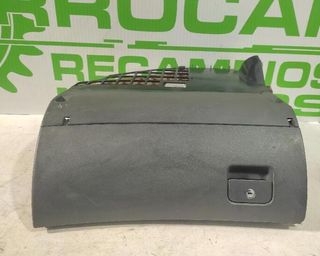 Guantera audi 4b1857035 a6 2.5 tdi quattro 112536