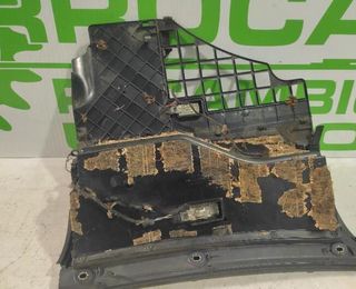 Guantera audi 4b1857035 a6 2.5 tdi quattro 112536