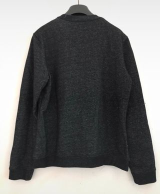 Sudadera Kenzo gris L