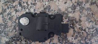 DAT21004 motor climatizador citroen , Peugeot