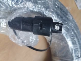 Acometidas ZTE 220m - 20€/unidad