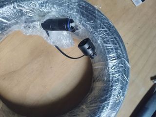 Acometidas ZTE 220m - 20€/unidad