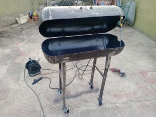 Manitas a domicilio
