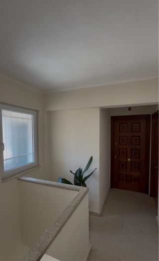 Alquiler de habitaciones en salamanca 