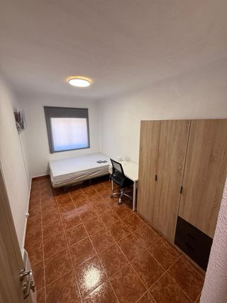 Alquiler de habitaciones en salamanca 
