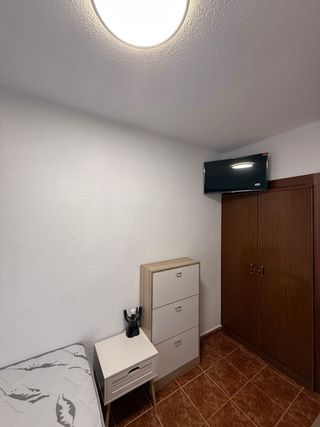 Alquiler de habitaciones en salamanca 